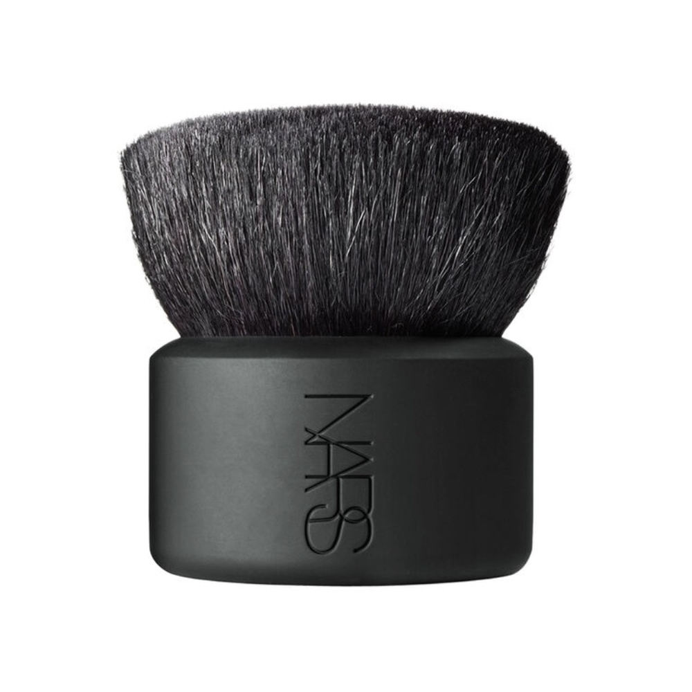 NARS Botan Kabuki Brush for Powder Foundation NIB